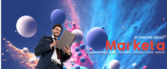 Slide thumbnail