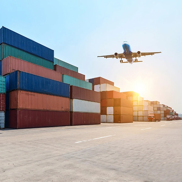 GESTION DES TRANSACTIONS